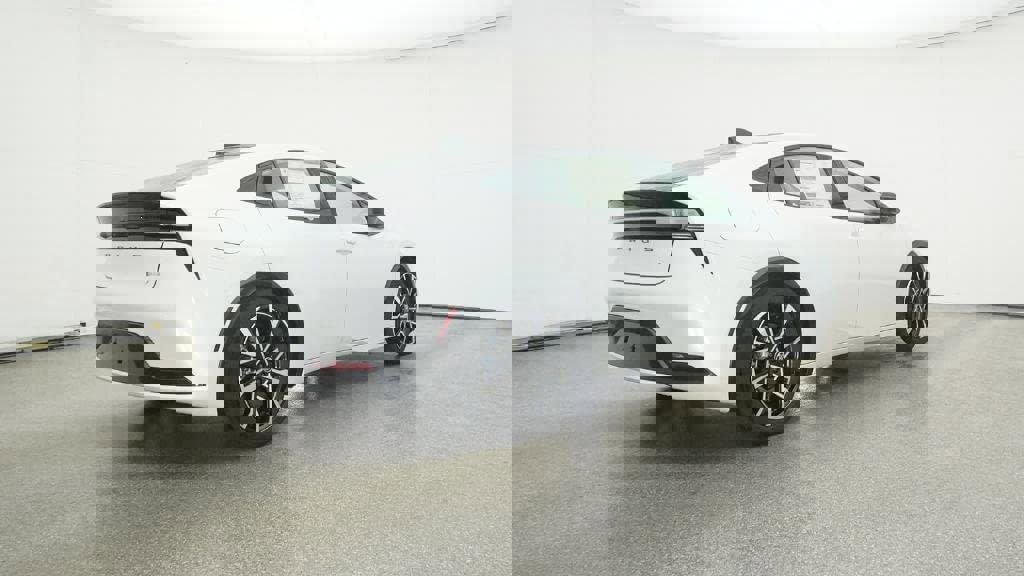 New 2026 Toyota Prius Plug-In Hybrid image 25