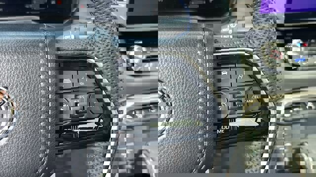 New 2026 Toyota Tundra Platinum image 19