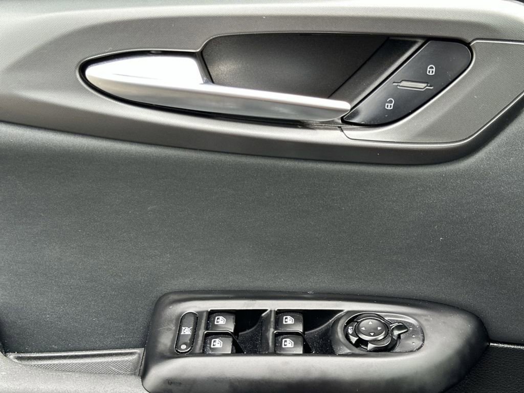 Certified 2023 Dodge Hornet GT w/ Tech Pack w/o Parking AWD/4WD image 19