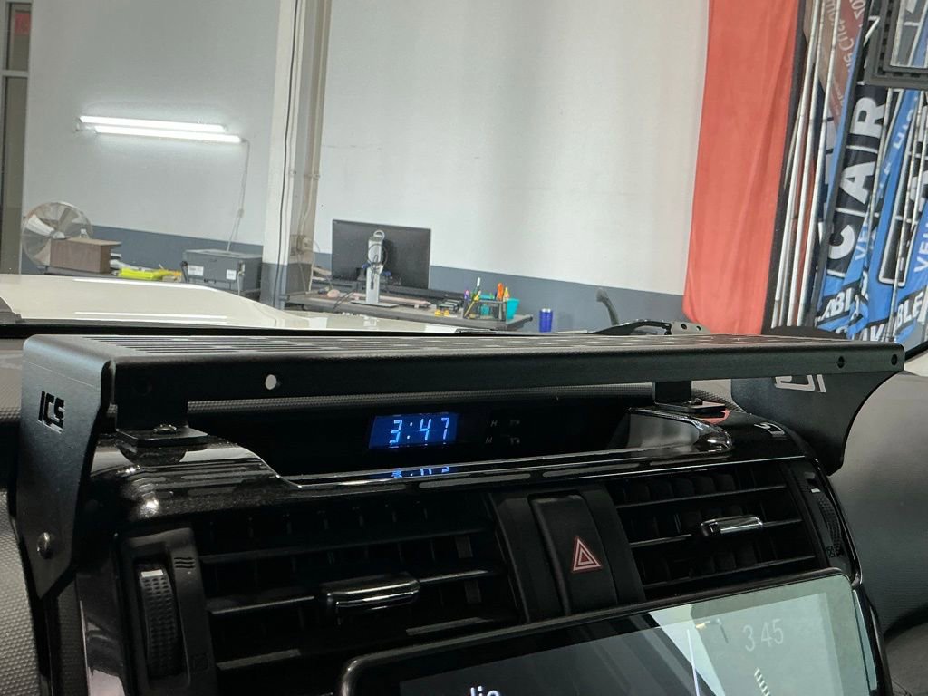Used 2018 Toyota 4Runner TRD Pro image 40