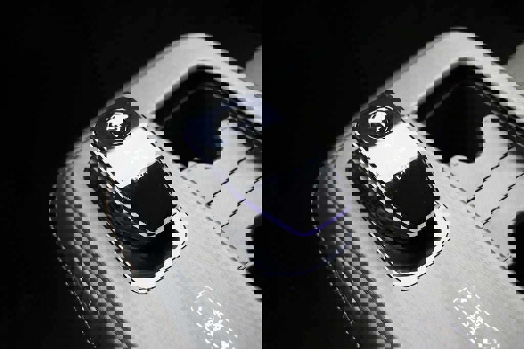 Used 2024 Nissan Ariya AWD image 25