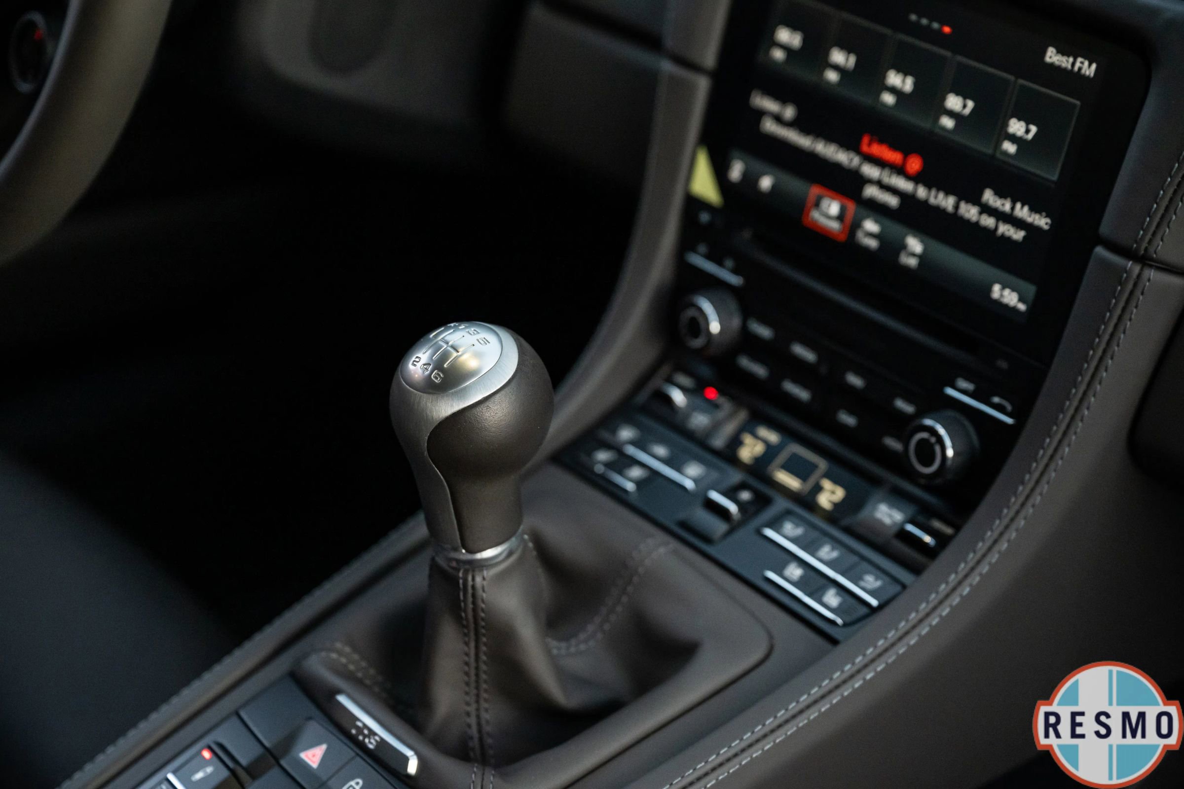 Used 2023 Porsche 718 Cayman GTS image 29