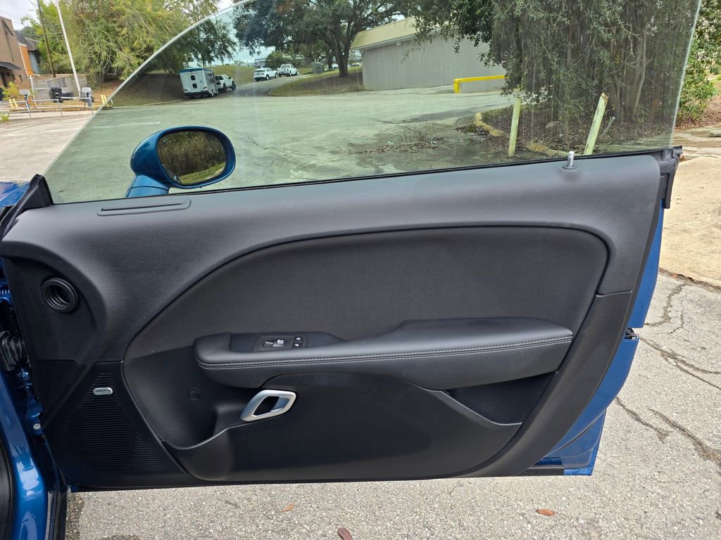 Used 2023 Dodge Challenger R/T image 54