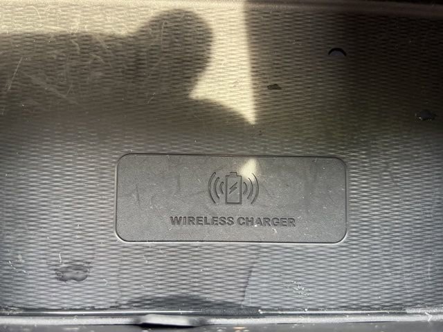 Used 2023 Jeep Grand Cherokee Limited w/ Luxury Tech Group II image 30