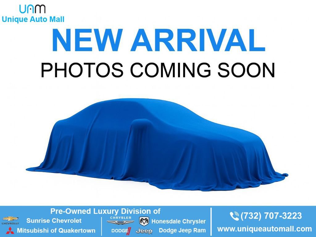 Used 2023 Volkswagen GTI 40th Anniversary Edition