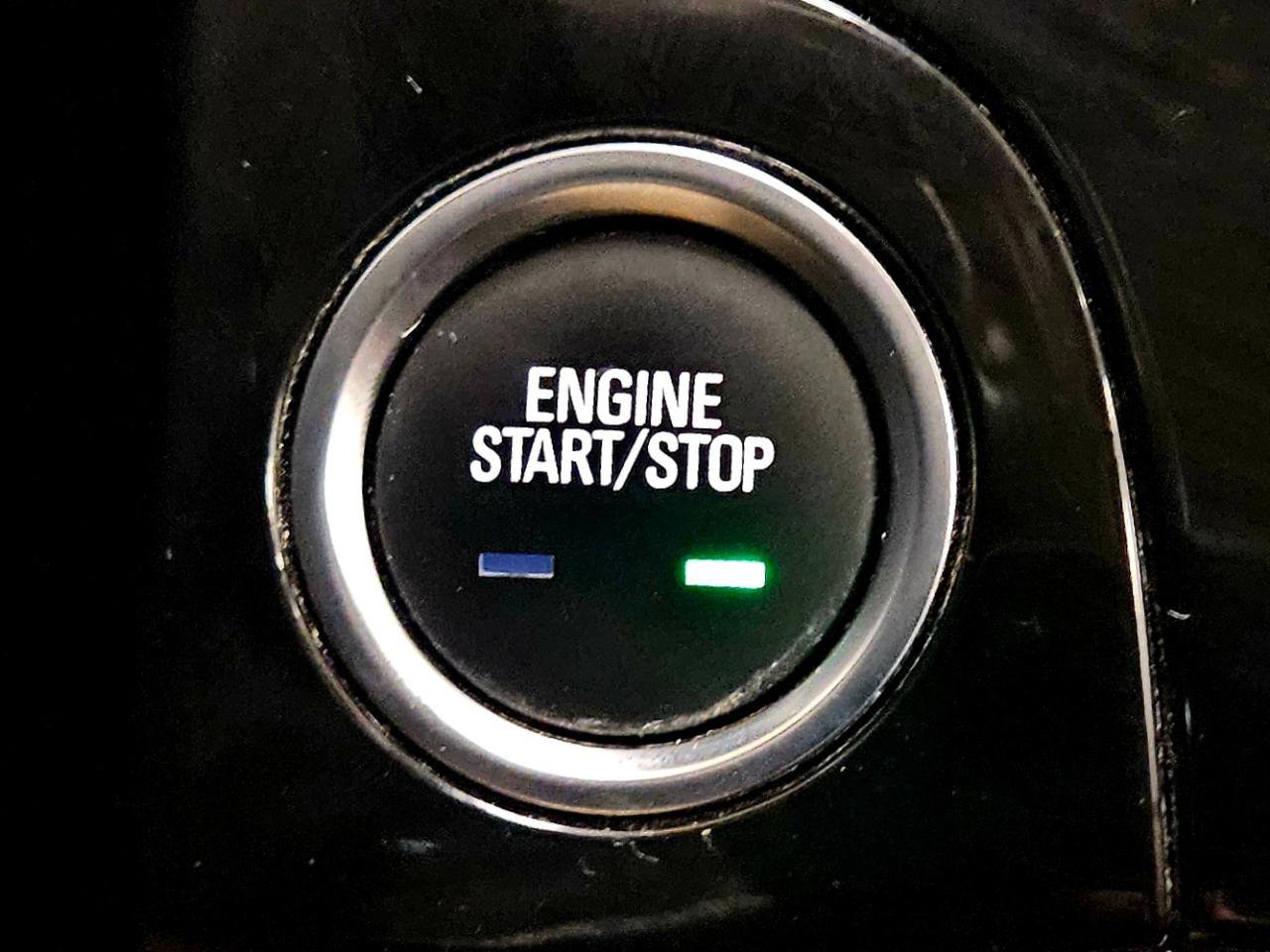 Used 2017 Buick Encore Preferred image 23