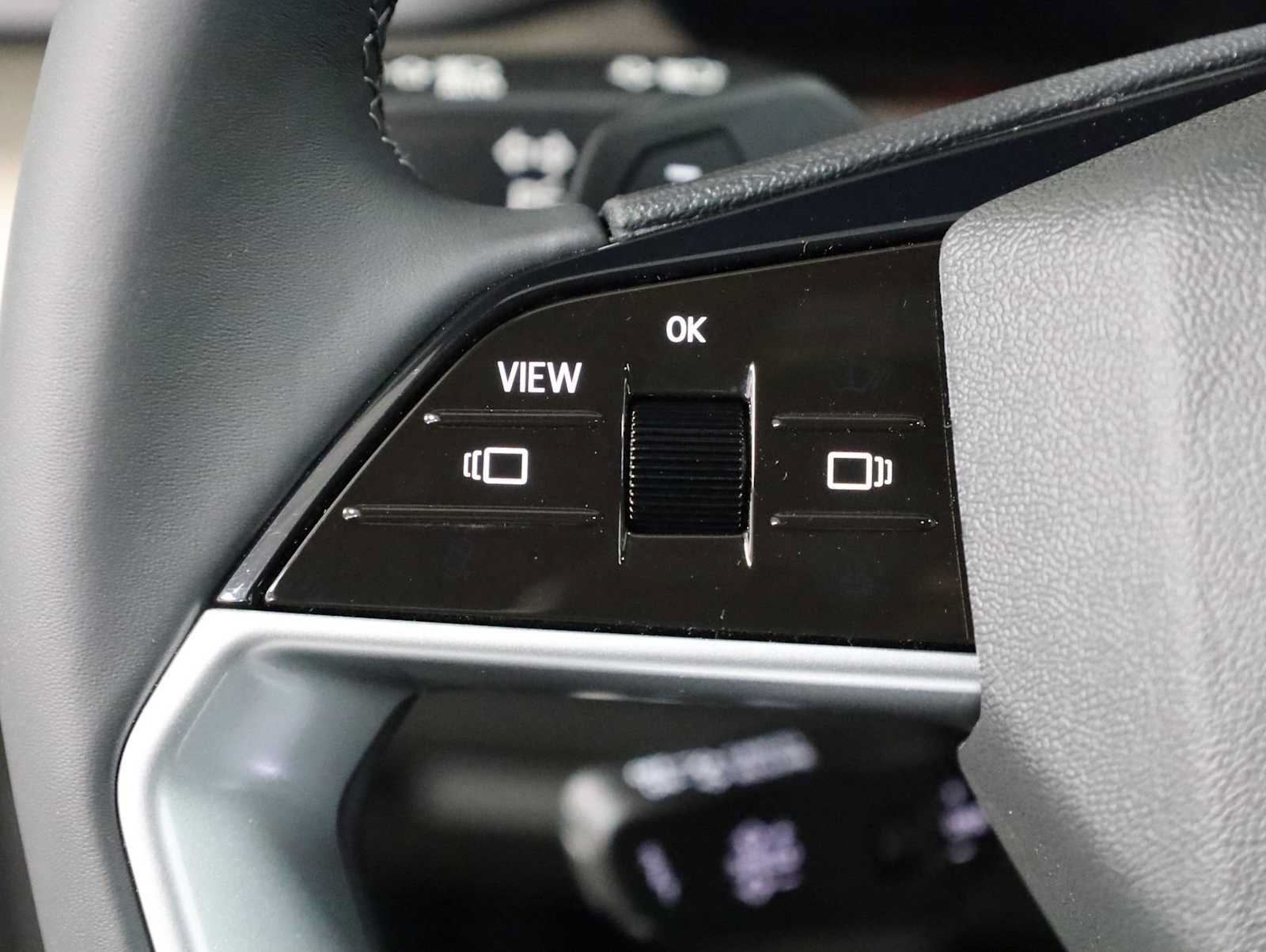 New 2026 Audi Q5 Premium AWD/4WD image 6
