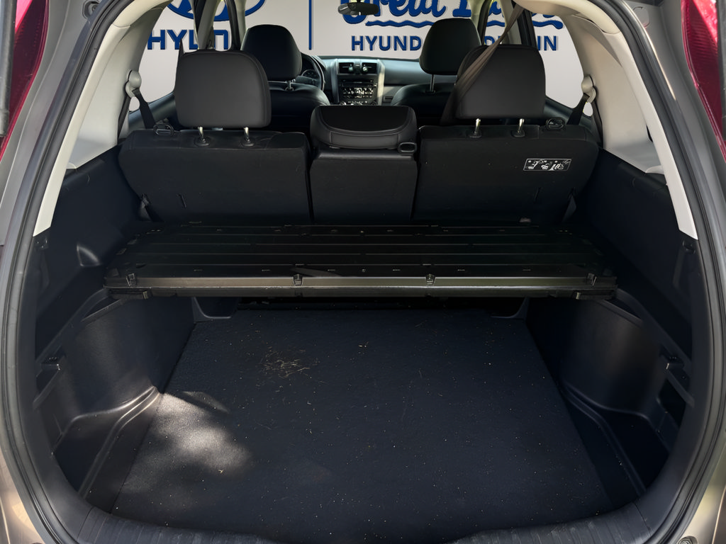 Used 2010 Honda CR-V EX-L image 9