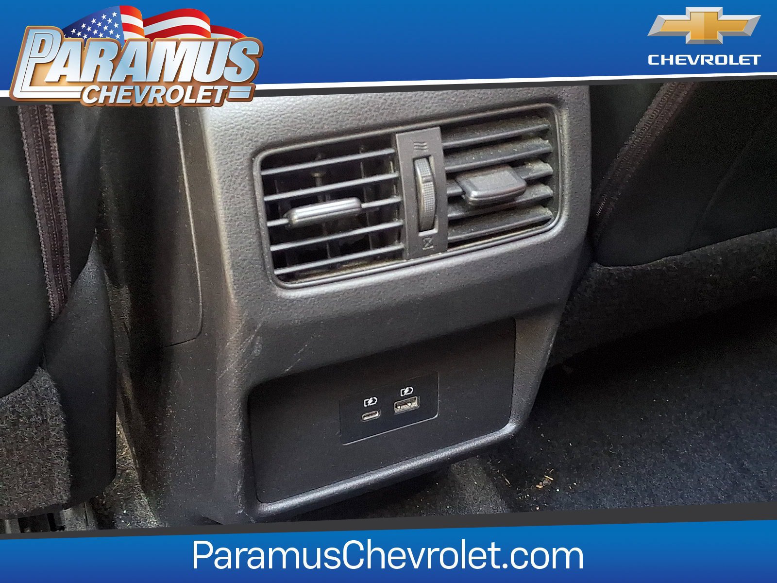 Used 2023 Nissan Rogue SV w/ SV Premium B Package AWD/4WD image 10