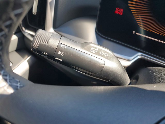 New 2026 Kia Sorento S image 28