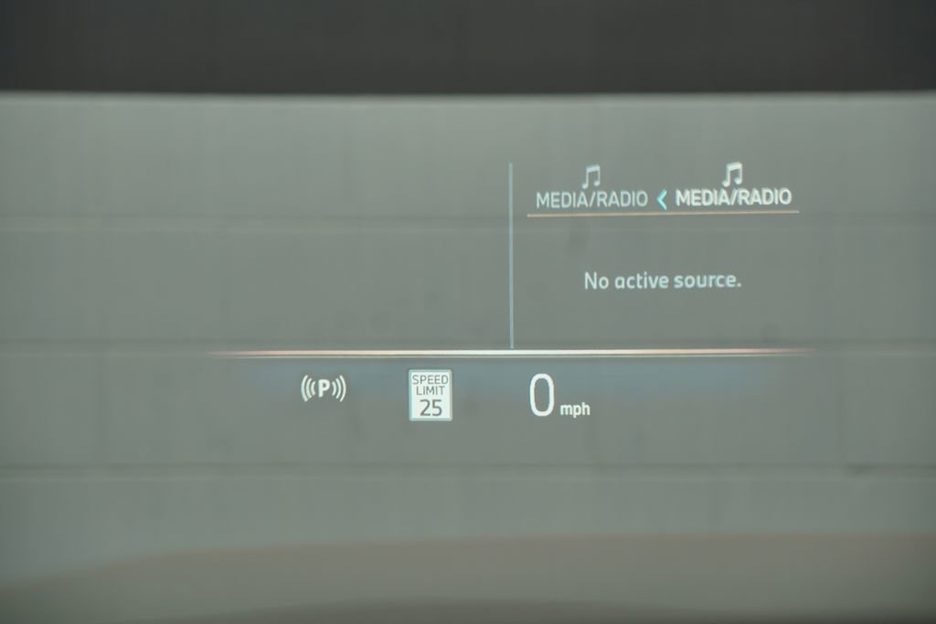 New 2026 BMW i5 eDrive40 w/ M Sport Package image 8