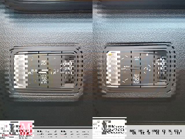 New 2026 GMC Terrain AT4 AWD/4WD image 19