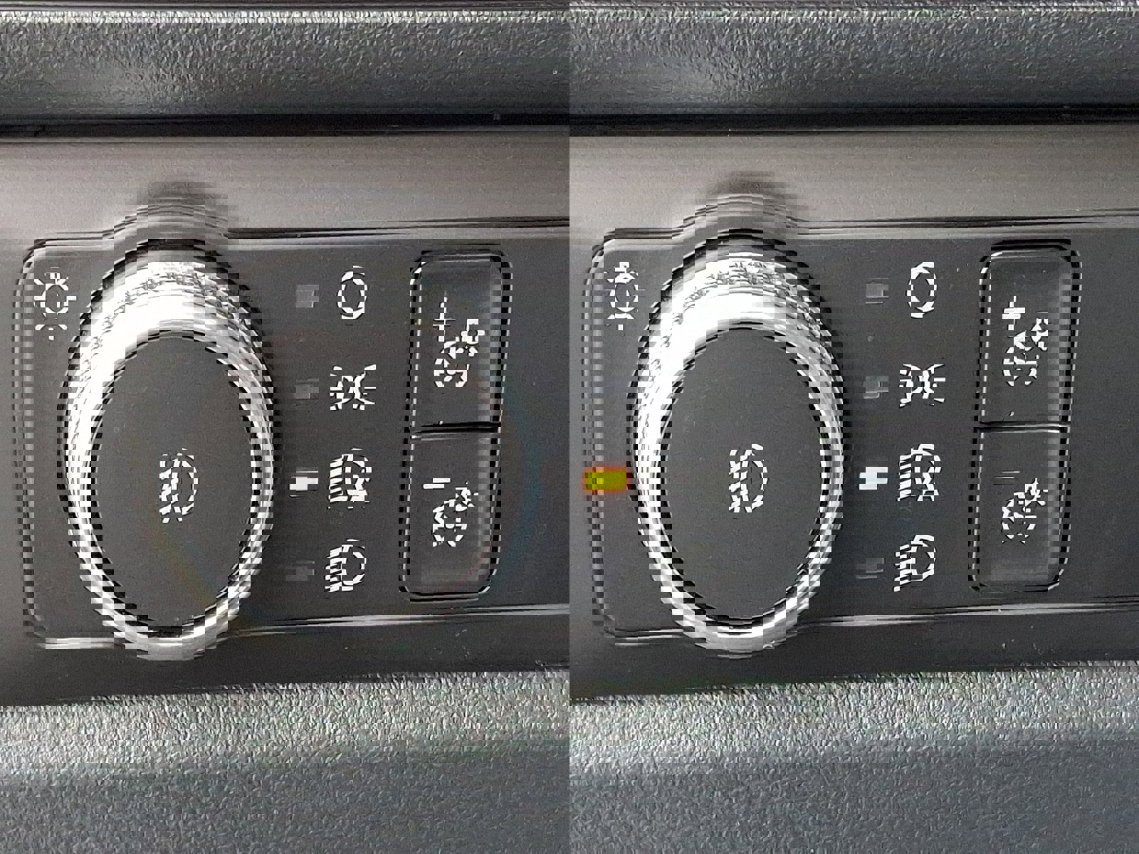 Used 2022 Ford Expedition Limited image 28