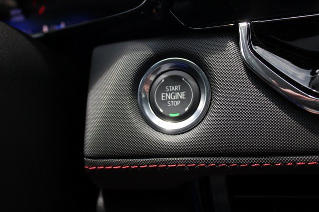 New 2025 Chevrolet Colorado Z71 w/ Technology Package image 16