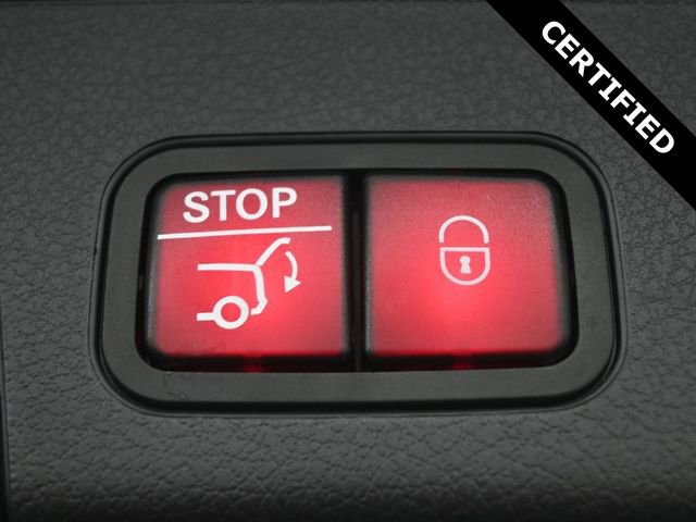 New 2026 Mercedes-Benz GLB 250 image 25