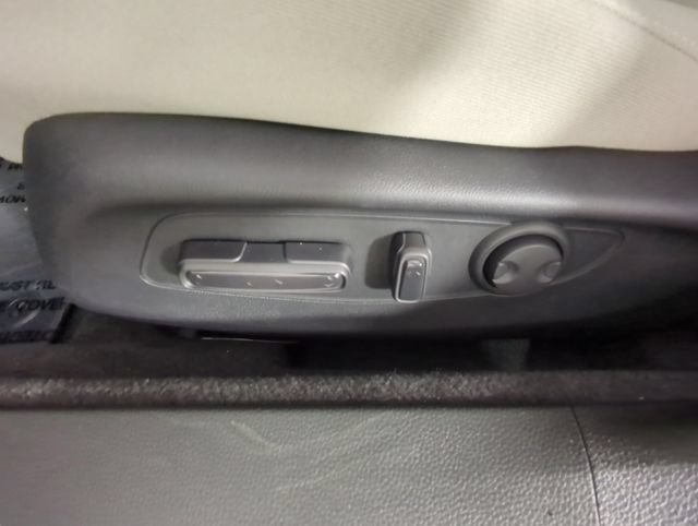 New 2026 Honda Accord SE image 41