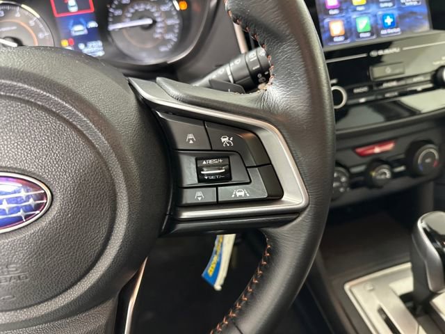 Used 2018 Subaru Crosstrek 2.0i Premium image 16