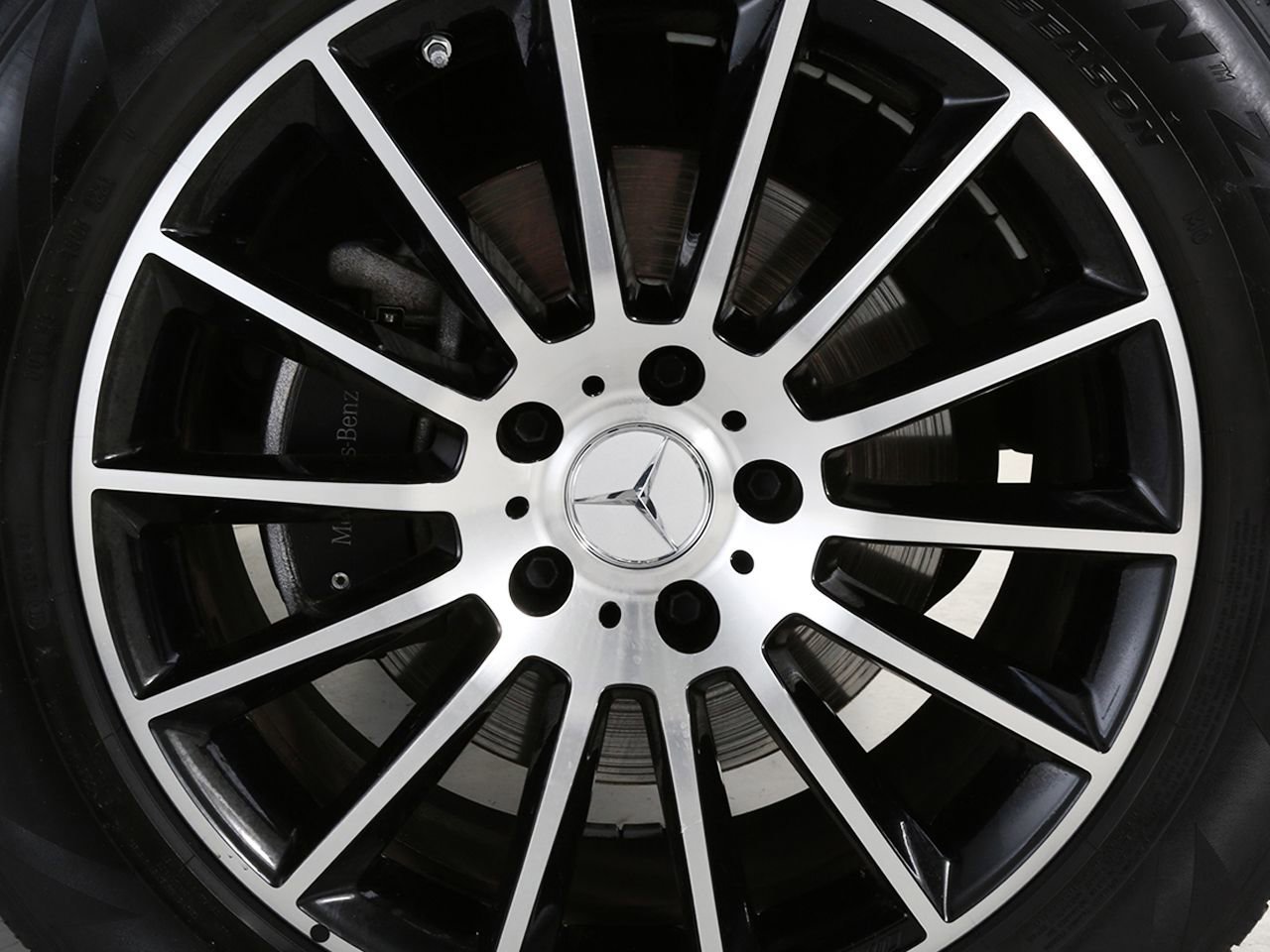 Used 2021 Mercedes-Benz G 550 w/ AMG Line image 6