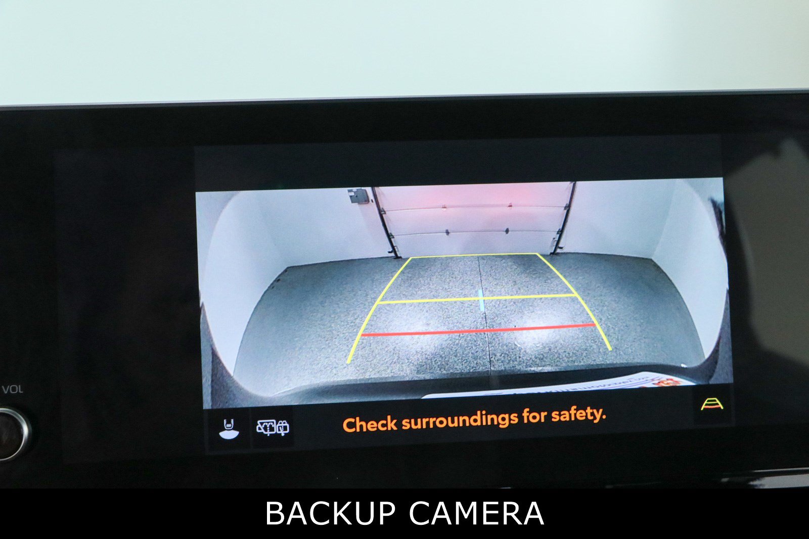 Used 2024 Toyota Grand Highlander FWD image 18