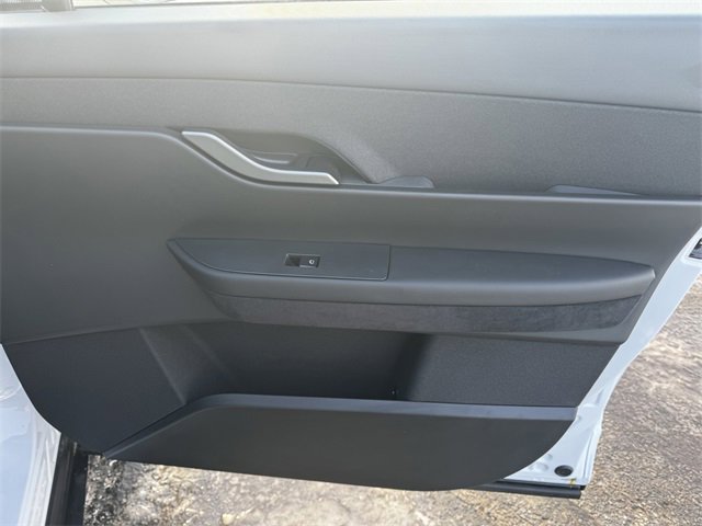 Used 2023 Fisker Ocean Extreme image 13