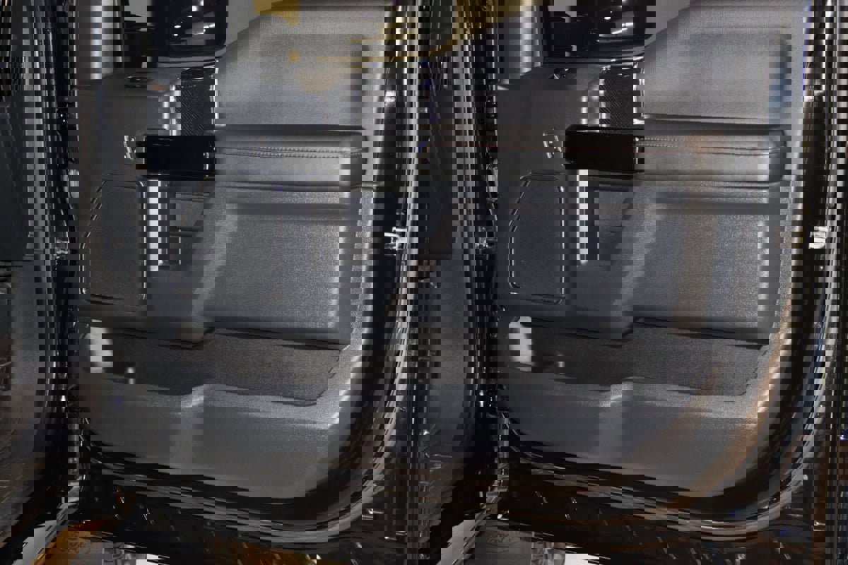 Used 2022 Ford F350 Platinum image 66