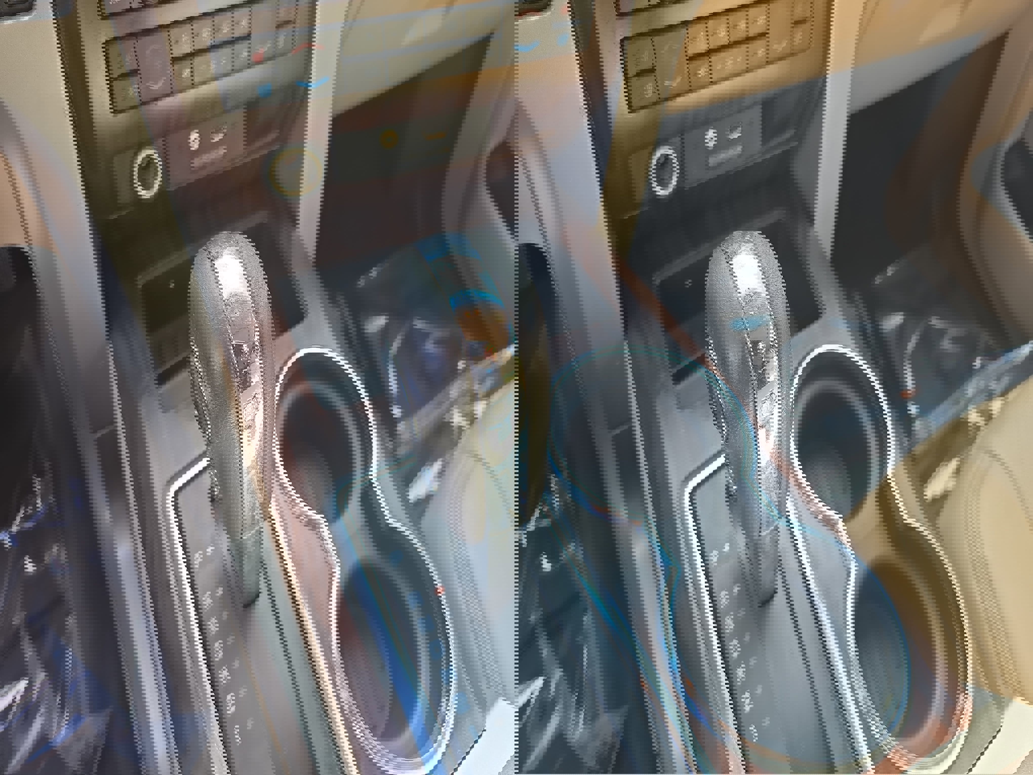 Used 2012 Ford F150 Lariat w/ Lariat Plus Pkg image 23