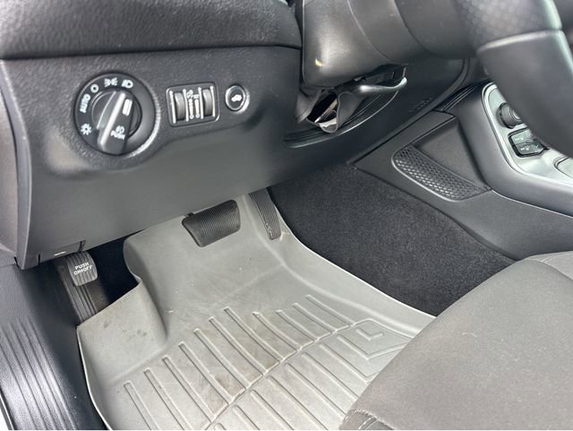 Used 2021 Dodge Challenger R/T image 31