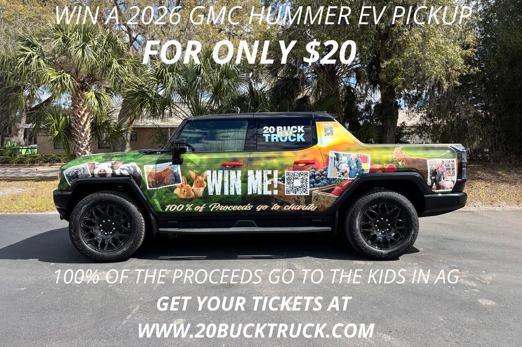 Used 2026 GMC Yukon Denali Ultimate image 2