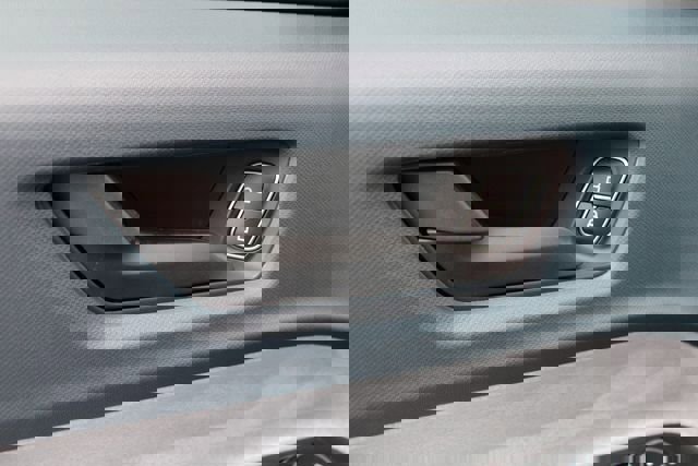 New 2026 Ford Maverick XLT image 6