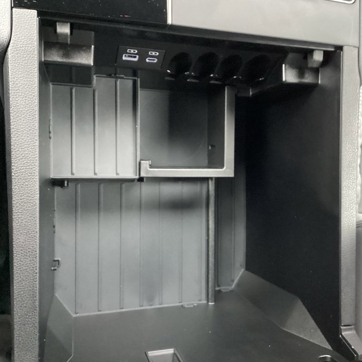 New 2025 Toyota Tundra SR5 image 35