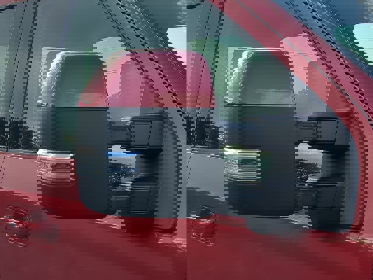 Certified 2020 Ford F450 Lariat w/ Lariat Ultimate Package image 10