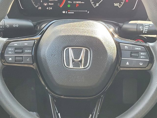 Used 2025 Honda Civic LX image 26