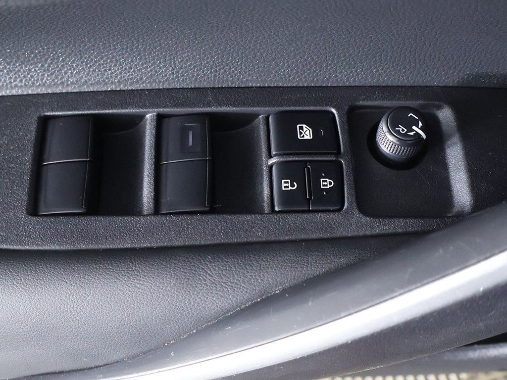 Used 2024 Toyota Corolla SE FWD image 34