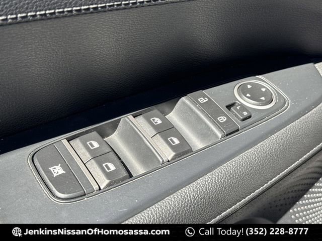 Used 2020 Kia Forte GT-Line FWD image 30