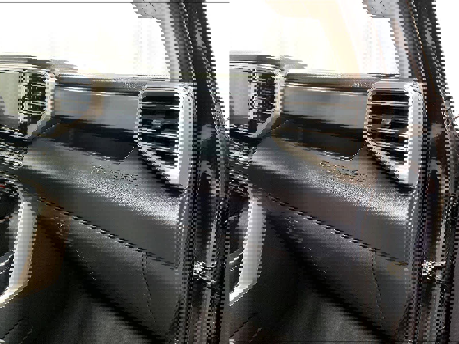 Used 2023 Toyota Tundra SR5 image 13