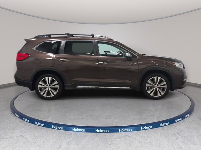 Used 2019 Subaru Ascent Touring w/ Popular Package #2 image 5