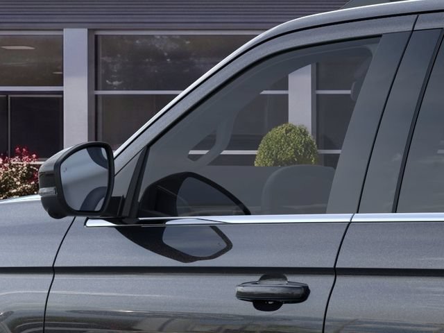New 2026 Ford Expedition Max Active AWD/4WD image 26
