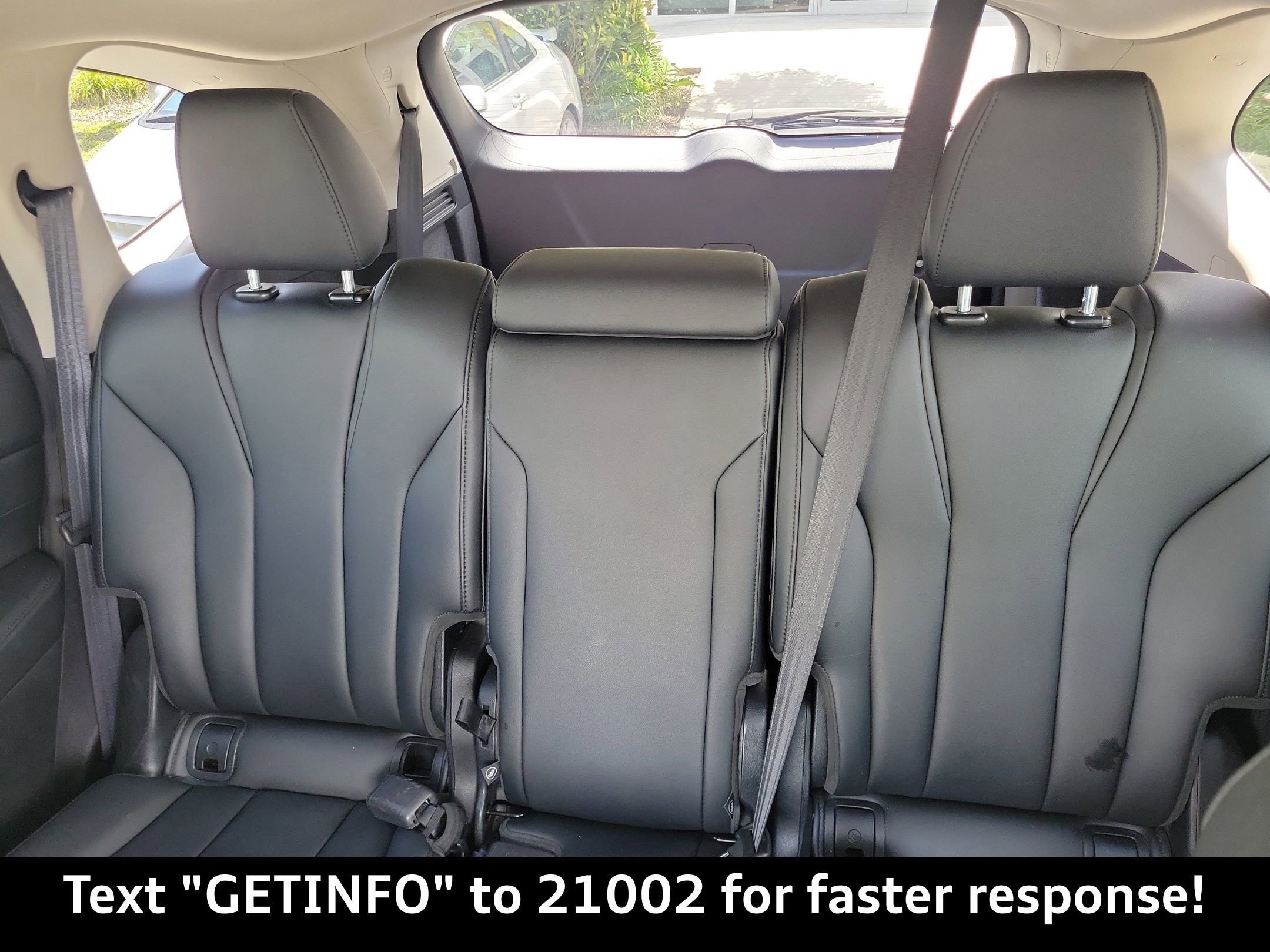 Used 2023 Acura MDX SH-AWD image 12