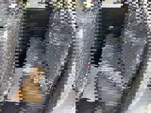 New 2026 Lexus RX 350 w/ Convenience Package AWD/4WD image 8