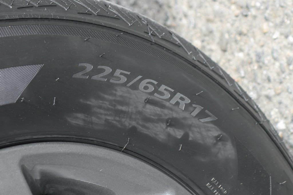 Used 2024 Ford Maverick XLT w/ XLT Luxury Package AWD/4WD image 40