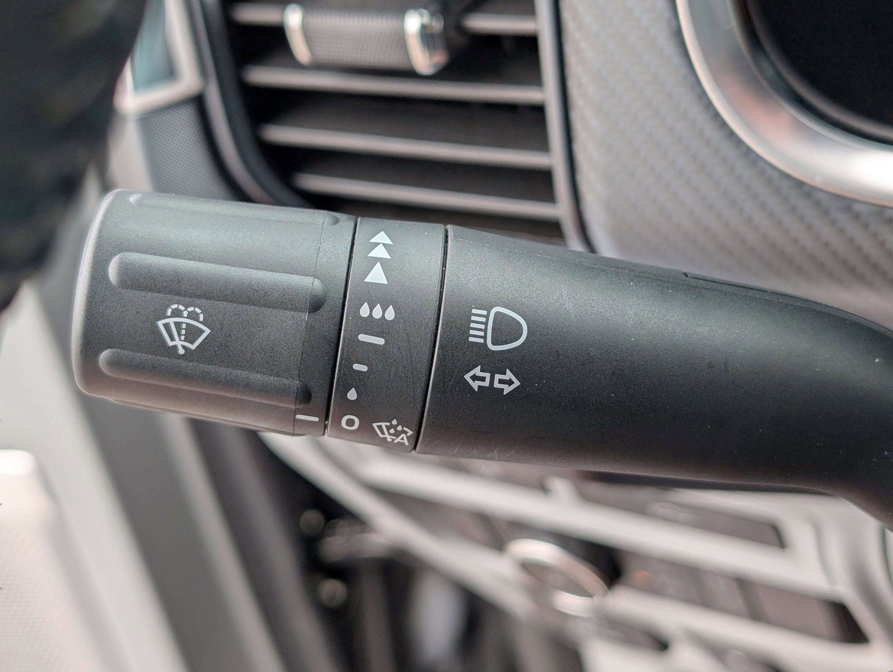 Used 2023 Ford F150 Limited image 26