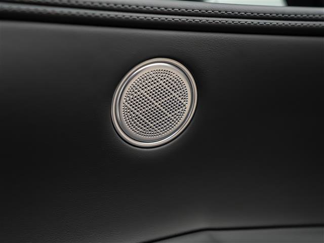 New 2026 Genesis GV80 2.5T Select image 29