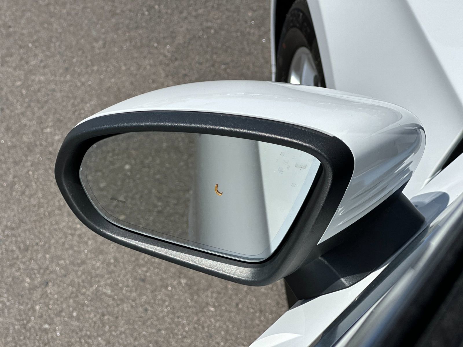 Certified 2021 Mercedes-Benz A 220 image 10