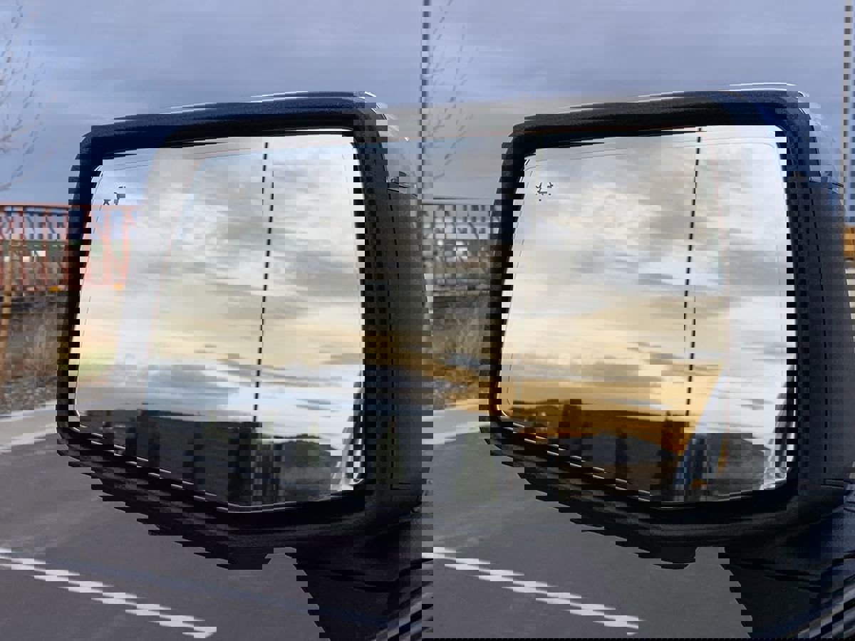 Used 2023 GMC Sierra 1500 Denali image 15