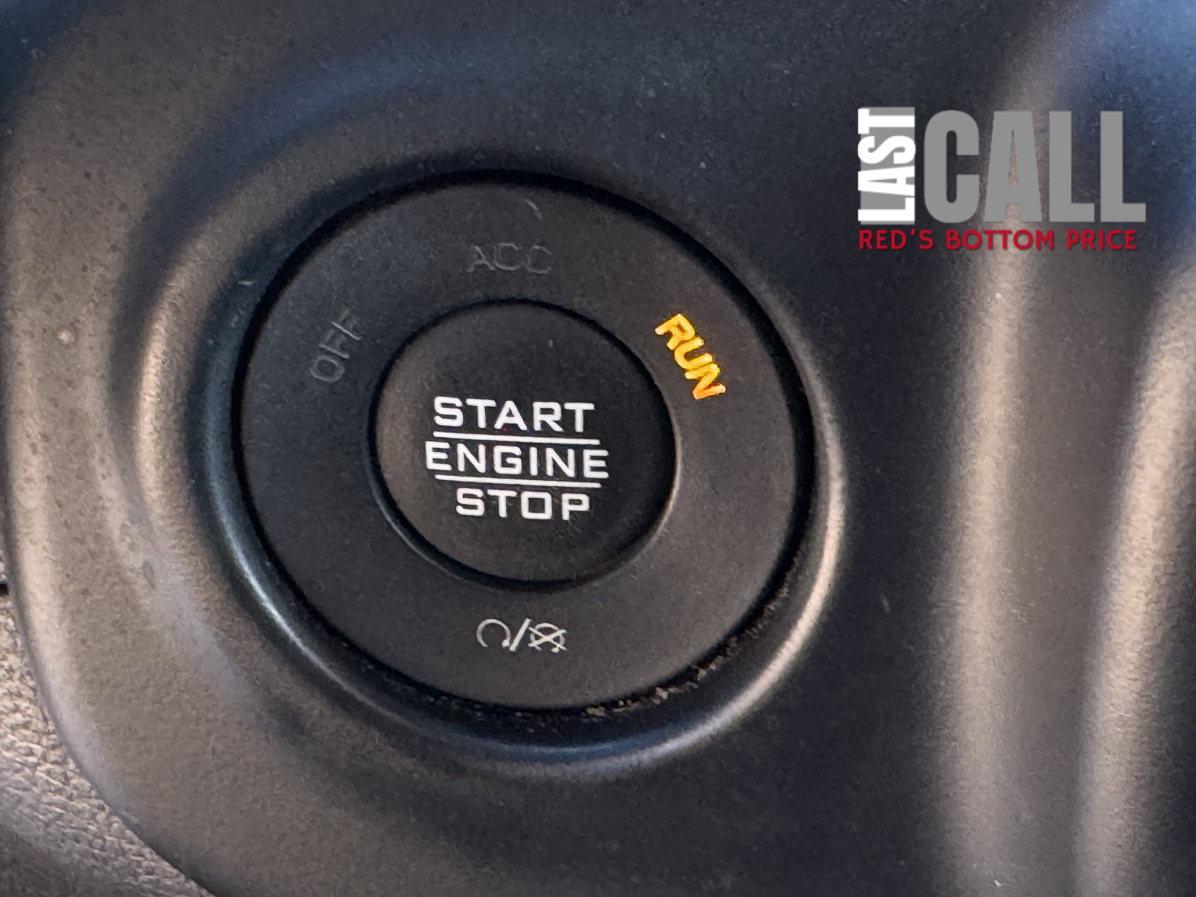 Used 2022 Jeep Wrangler Unlimited Sahara w/ Cold Weather Group image 21