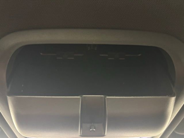 Used 2020 Chevrolet Blazer RS w/ LPO, Sport Package image 34