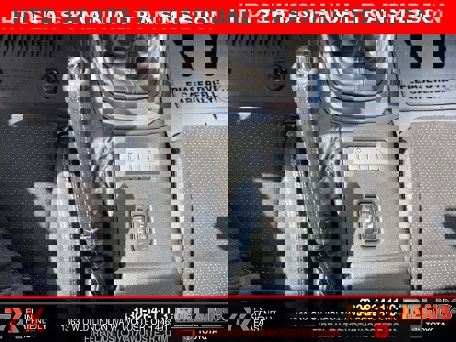 New 2025 Toyota GR86 Premium image 45