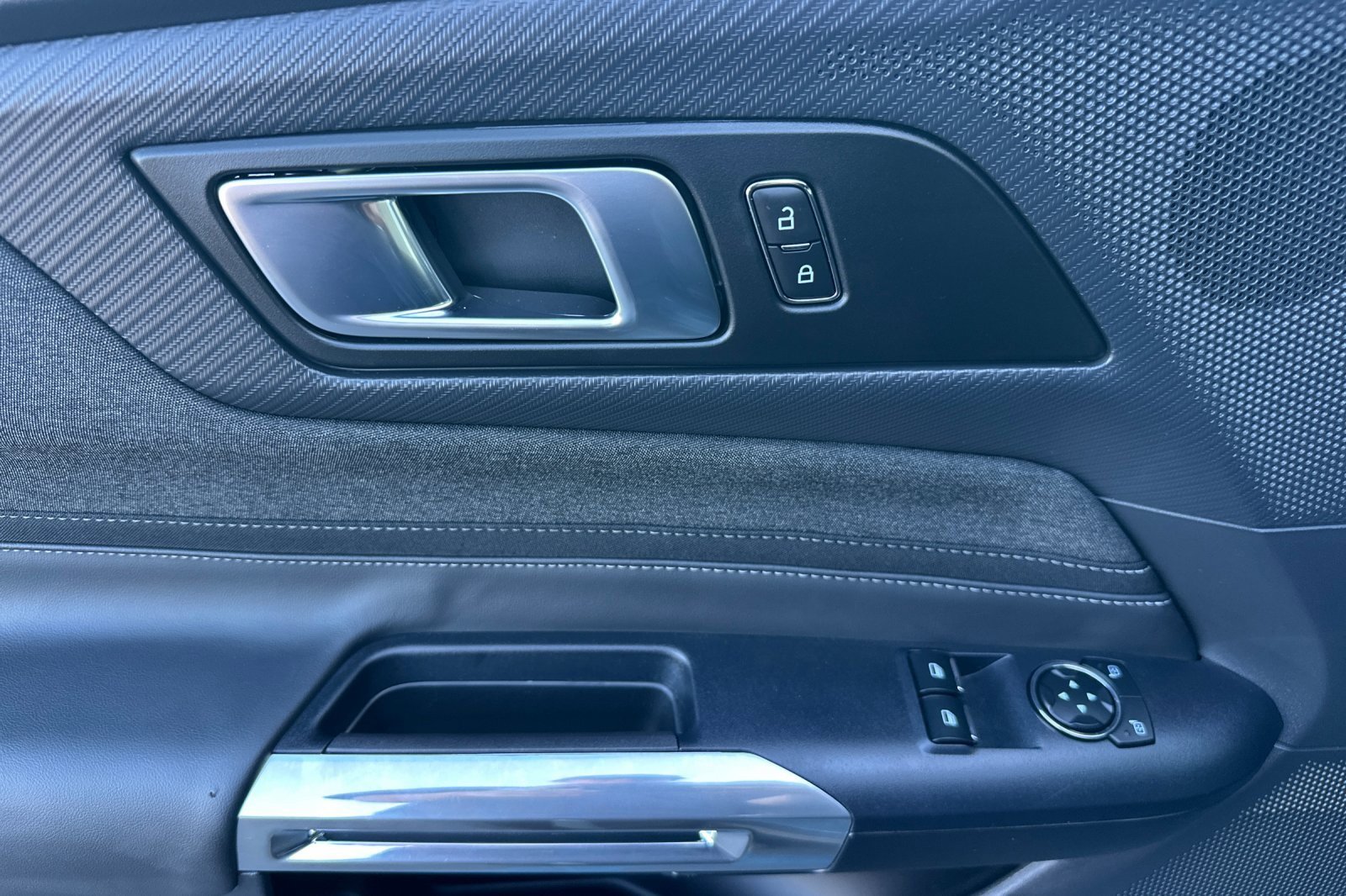 New 2026 Ford Mustang GT image 11