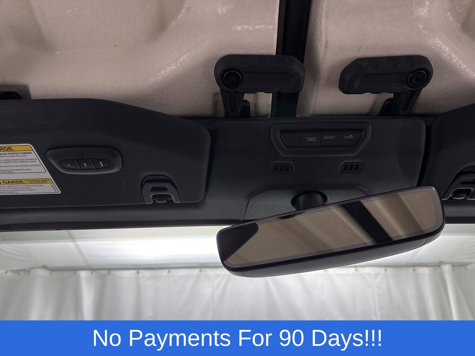 Used 2021 Jeep Wrangler Unlimited Sahara w/ Uconnect 4C Nav & Sound Group image 27