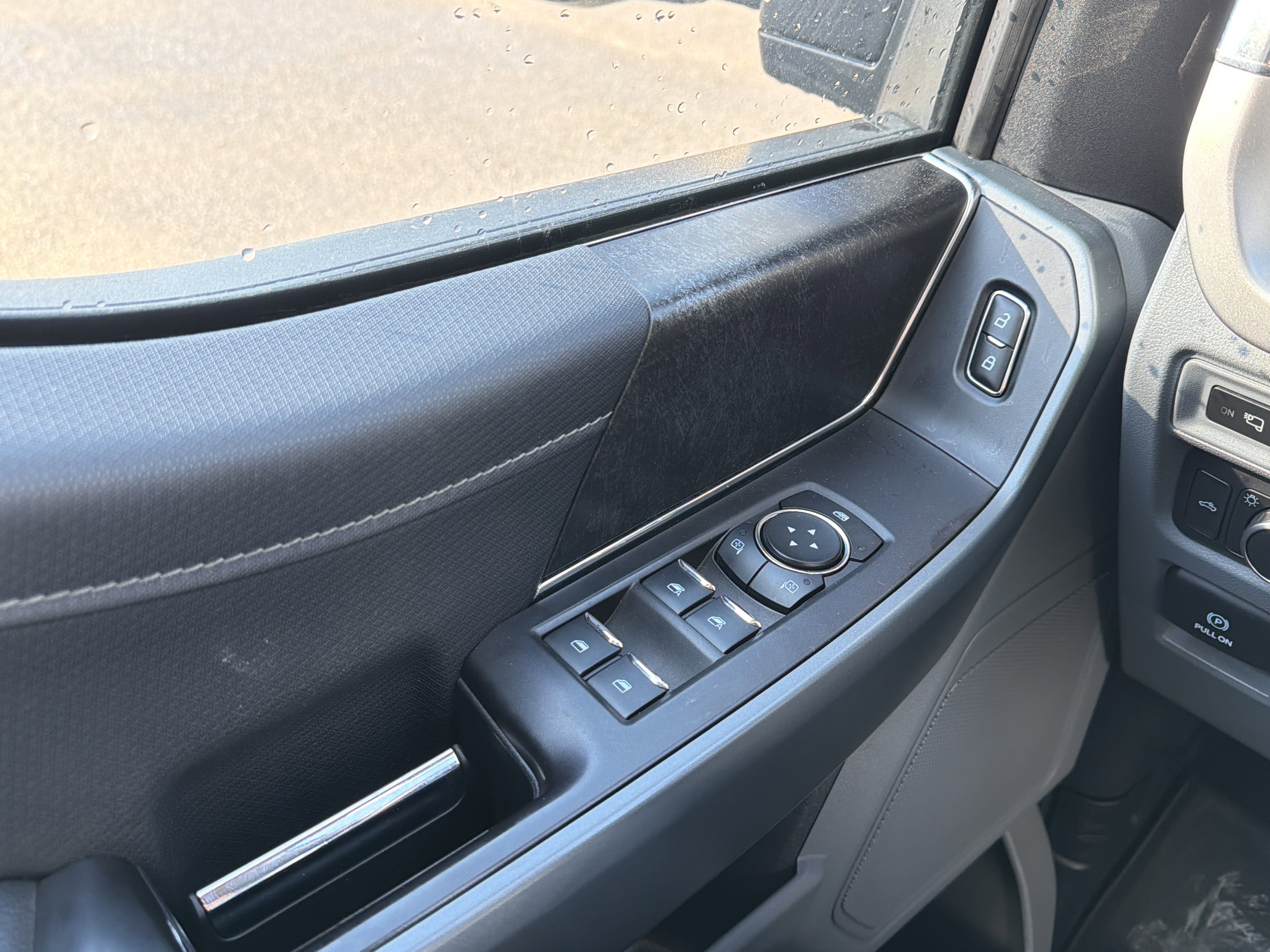 Used 2021 Ford F150 XLT w/ Equipment Group 302A High image 24